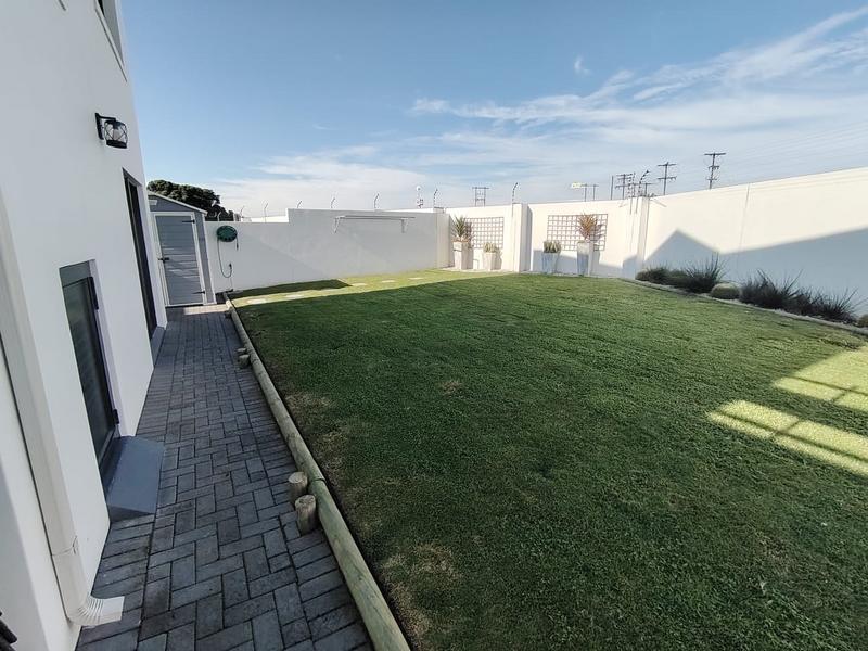 3 Bedroom Property for Sale in St Francis Bay Village Eastern Cape
